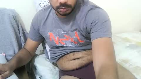 Snapshot of hotboy8677 chatting on 02/11/26, 08:30 Hotboy8677 online show from 02/11/26, 08:30