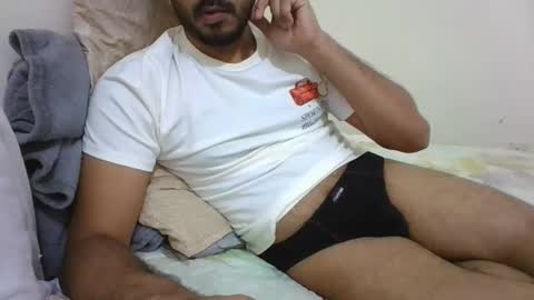 Snapshot of hotboy8677 chatting on 02/15/26, 07:16 Hotboy8677 online show from 02/15/26, 07:16