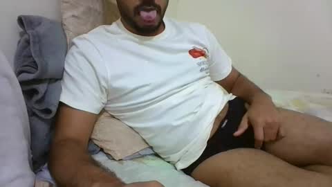 Snapshot of hotboy8677 chatting on 02/15/26, 09:19 Hotboy8677 online show from 02/15/26, 09:19