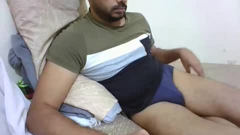 Snapshot of hotboy8677 chatting on 02/17/26, 10:23 Hotboy8677 online show from 02/17/26, 10:23