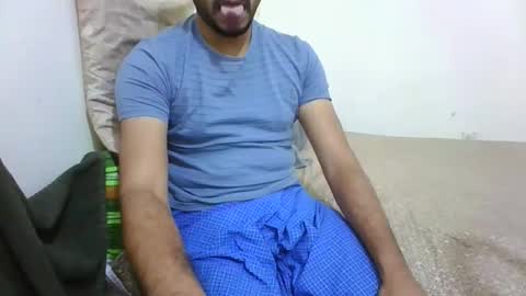 Snapshot of hotboy8677 chatting on 02/24/26, 09:29 Hotboy8677 online show from 02/24/26, 09:29