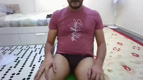 Snapshot of hotboy8677 chatting on 03/24/26, 07:57 Hotboy8677 online show from 03/24/26, 07:57