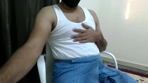 Snapshot of hotboy8677 chatting on 06/03/26, 02:33 Hotboy8677 online show from 06/03/26, 02:33