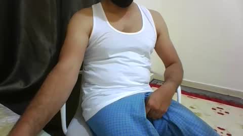 Snapshot of hotboy8677 chatting on 06/04/26, 07:36 Hotboy8677 online show from 06/04/26, 07:36