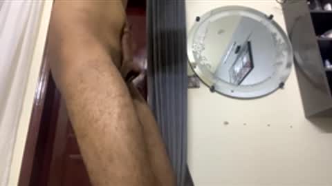 Snapshot of hotboymaaz1 chatting on 03/26/26, 01:33 hotboymaaz1 online show from 03/26/26, 01:33