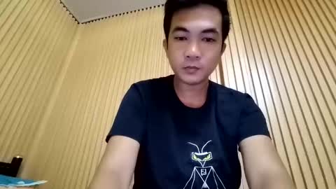 hotboyralph_2995xx online show from 11/14/25, 12:42