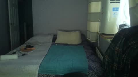 hotboyron online show from 01/13/26, 09:36