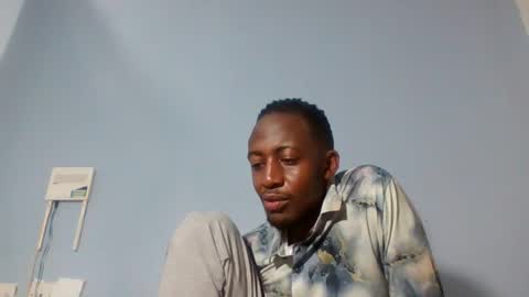 hotboys2026 online show from 06/15/26, 06:32