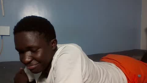 hotboys2026 online show from 07/02/26, 01:05