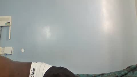 hotboys2026 online show from 07/05/26, 08:21