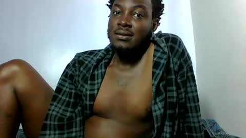 hotboys2026 online show from 07/08/26, 08:30