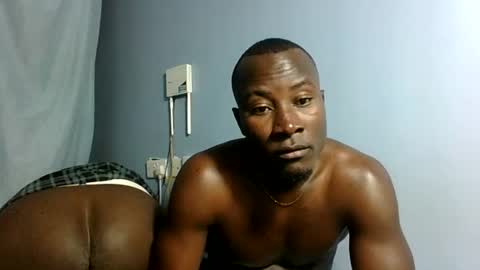 hotboys2026 online show from 07/08/26, 11:09