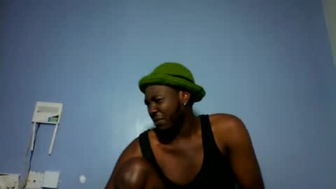 hotboys2026 online show from 07/13/26, 02:14