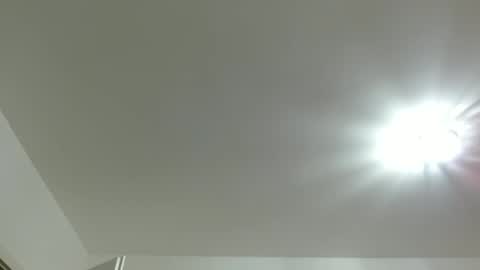 Snapshot of hotboyshorny chatting on 01/19/25, 10:39 Hotboyshorny online show from 01/19/25, 10:39