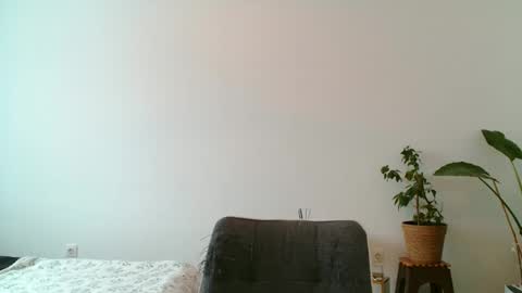 Snapshot of hotboyshorny chatting on 01/14/26, 10:54 Hotboyshorny online show from 01/14/26, 10:54