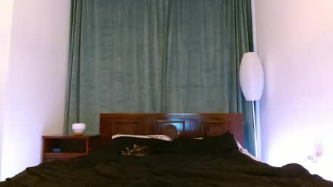 Snapshot of hotboyshorny chatting on 01/16/26, 10:14 Hotboyshorny online show from 01/16/26, 10:14