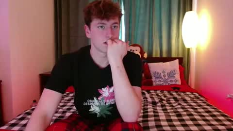 Snapshot of hotboyshorny chatting on 01/19/26, 07:01 Hotboyshorny online show from 01/19/26, 07:01