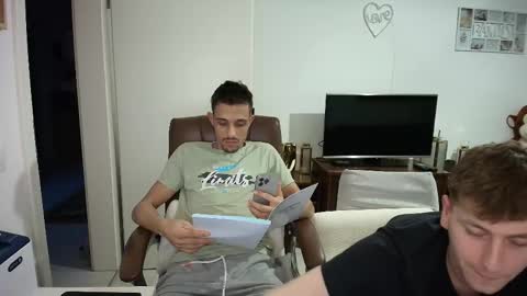 Snapshot of hotboyshorny chatting on 02/12/26, 07:31 Hotboyshorny online show from 02/12/26, 07:31