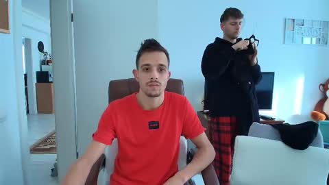 Snapshot of hotboyshorny chatting on 02/13/26, 07:37 Hotboyshorny online show from 02/13/26, 07:37