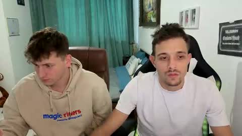 Snapshot of hotboyshorny chatting on 02/22/26, 09:30 Hotboyshorny online show from 02/22/26, 09:30