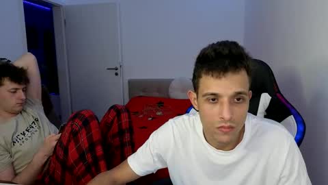 Snapshot of hotboyshorny chatting on 02/28/26, 06:09 Hotboyshorny online show from 02/28/26, 06:09