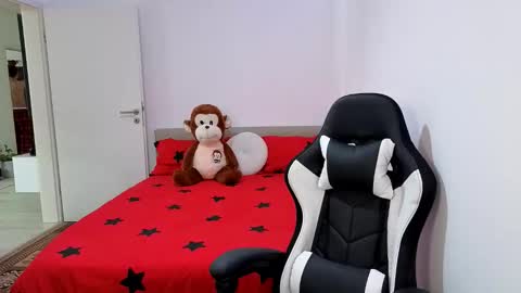 Snapshot of hotboyshorny chatting on 03/02/26, 08:21 Hotboyshorny online show from 03/02/26, 08:21