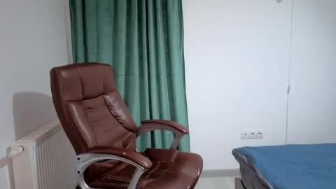 Snapshot of hotboyshorny chatting on 03/15/26, 05:19 Hotboyshorny online show from 03/15/26, 05:19