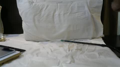 Snapshot of hotboyvicky chatting on 11/07/25, 09:15 hotboyvicky online show from 11/07/25, 09:15