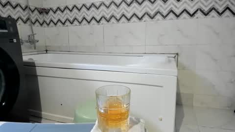 hotboyvicky online show from 04/26/26, 12:36
