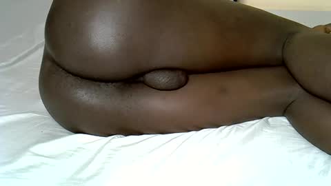 Snapshot of hotboyz2026_ chatting on 03/26/26, 02:06 Jordan online show from 03/26/26, 02:06