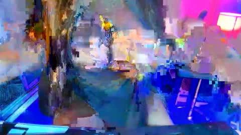 hotbritneyxx online show from 02/23/25, 08:55