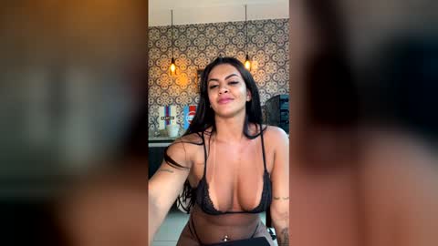 Michele online show from 02/24/26, 08:07