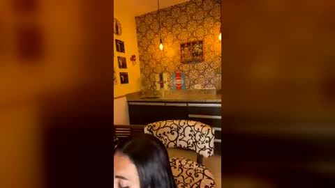 Michele online show from 06/15/26, 11:18