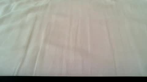 hotburrito1 online show from 09/21/25, 09:00