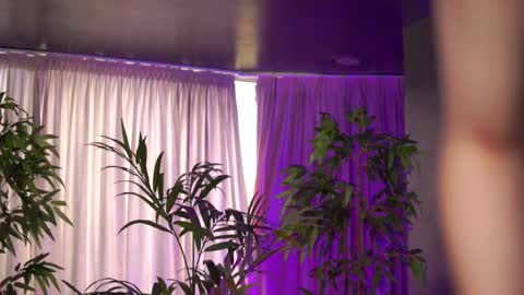 Anais online show from 10/24/25, 08:44