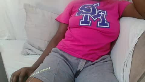 Snapshot of hotcake4567 chatting on 01/13/26, 12:21 hotcake4567 online show from 01/13/26, 12:21