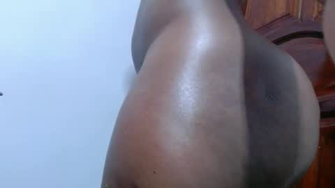 Snapshot of hotcake4567 chatting on 03/13/26, 10:33 hotcake4567 online show from 03/13/26, 10:33