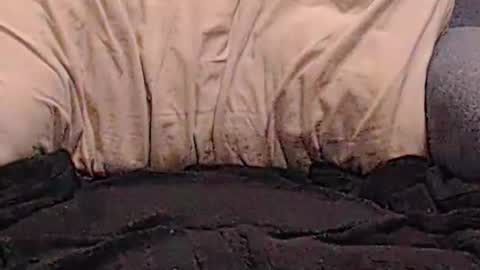 Snapshot of hotcam96 chatting on 01/02/25, 04:35 hotcam96 online show from 01/02/25, 04:35