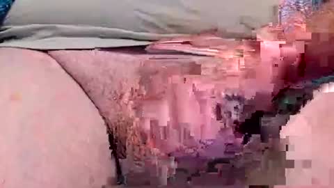 Snapshot of hotcam96 chatting on 01/03/25, 03:55 hotcam96 online show from 01/03/25, 03:55