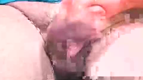 Snapshot of hotcam96 chatting on 02/21/25, 05:09 hotcam96 online show from 02/21/25, 05:09