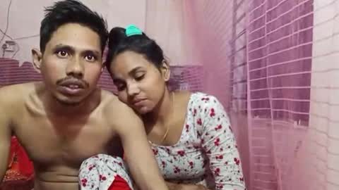 Hotcapolx online show from 12/01/25, 05:29