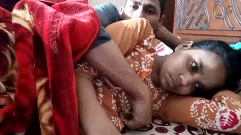 Hotcapolx online show from 01/17/26, 12:43