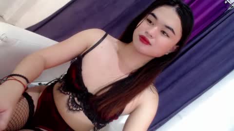 Aya online show from 12/04/24, 06:06