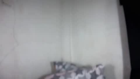 Aya online show from 10/24/25, 10:55