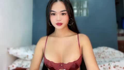 Aya online show from 02/03/26, 11:48