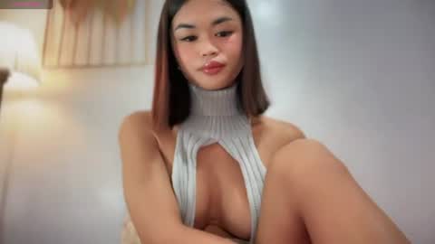 Snapshot of hotchic_aya chatting on 07/19/26, 05:33 Aya online show from 07/19/26, 05:33
