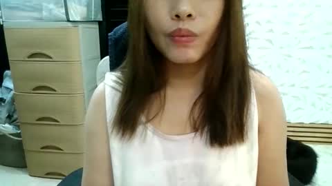 Snapshot of hotchick2099 chatting on 03/28/26, 03:00 hotchick2099 online show from 03/28/26, 03:00