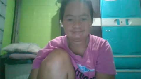 hotchicks4uxx online show from 01/11/25, 10:07