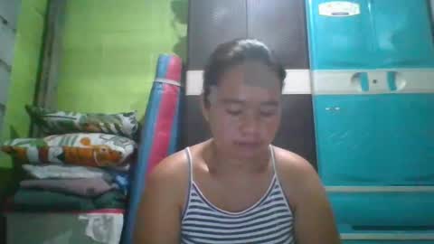 hotchicks4uxx online show from 01/14/25, 10:23