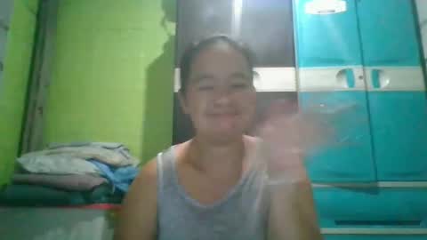 hotchicks4uxx online show from 01/15/25, 10:35